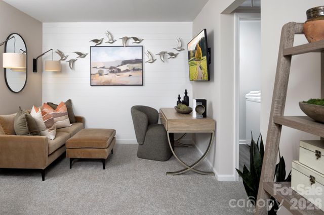 3050 Big Bend Drive, Kannapolis, NC 28025