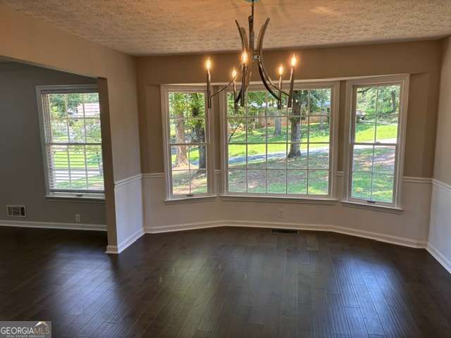 2511 Due West Circle NW, Kennesaw, GA 30152