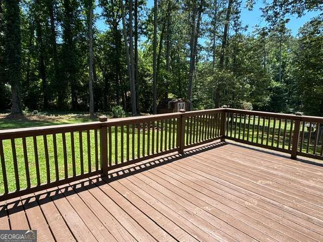 2511 Due West Circle NW, Kennesaw, GA 30152