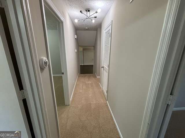 2511 Due West Circle NW, Kennesaw, GA 30152