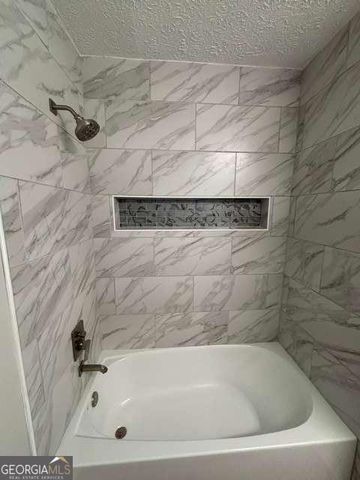 2511 Due West Circle NW, Kennesaw, GA 30152