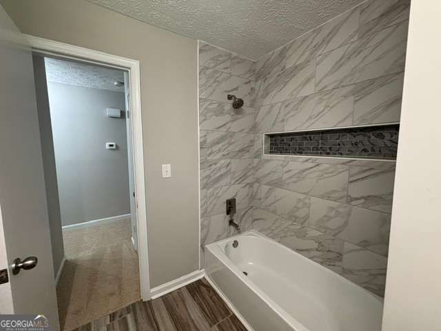 2511 Due West Circle NW, Kennesaw, GA 30152
