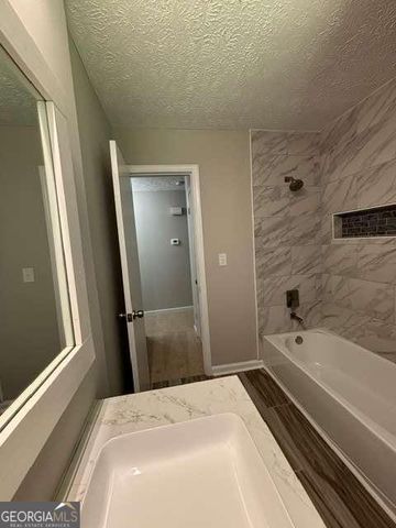 2511 Due West Circle NW, Kennesaw, GA 30152