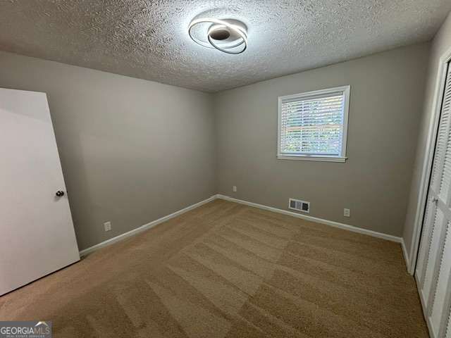 2511 Due West Circle NW, Kennesaw, GA 30152