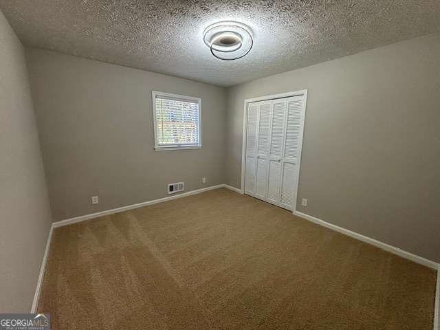 2511 Due West Circle NW, Kennesaw, GA 30152