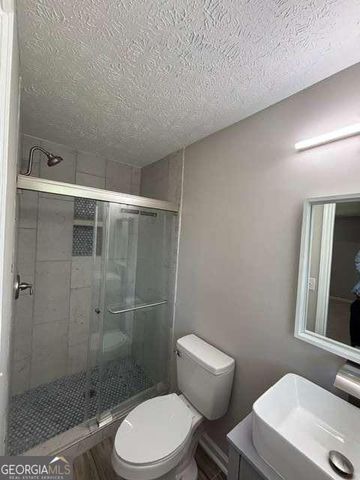 2511 Due West Circle NW, Kennesaw, GA 30152
