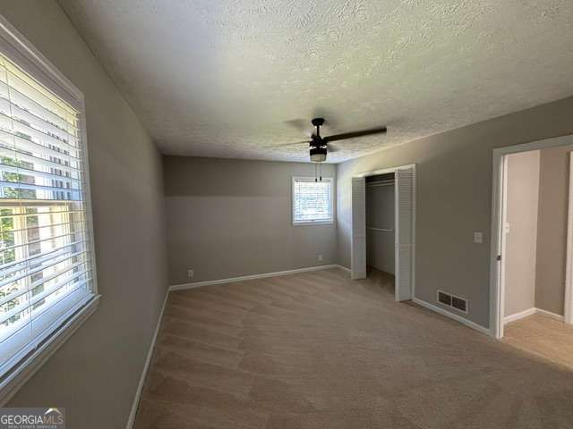 2511 Due West Circle NW, Kennesaw, GA 30152