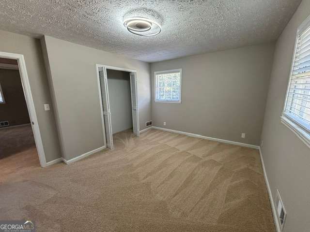 2511 Due West Circle NW, Kennesaw, GA 30152