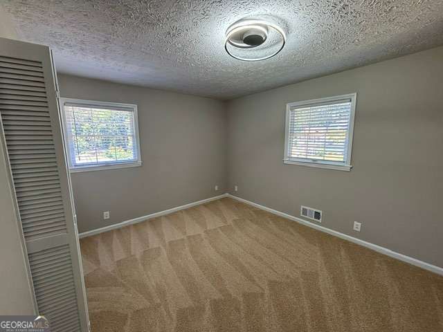2511 Due West Circle NW, Kennesaw, GA 30152