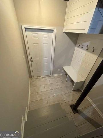 2511 Due West Circle NW, Kennesaw, GA 30152