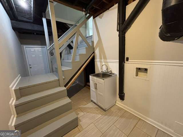 2511 Due West Circle NW, Kennesaw, GA 30152