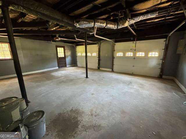 2511 Due West Circle NW, Kennesaw, GA 30152
