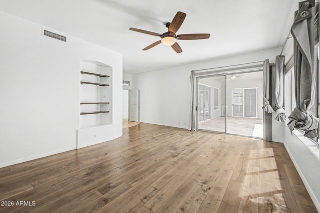 8919 E CALLE DEL PALO VERDE --, Scottsdale, AZ 85255
