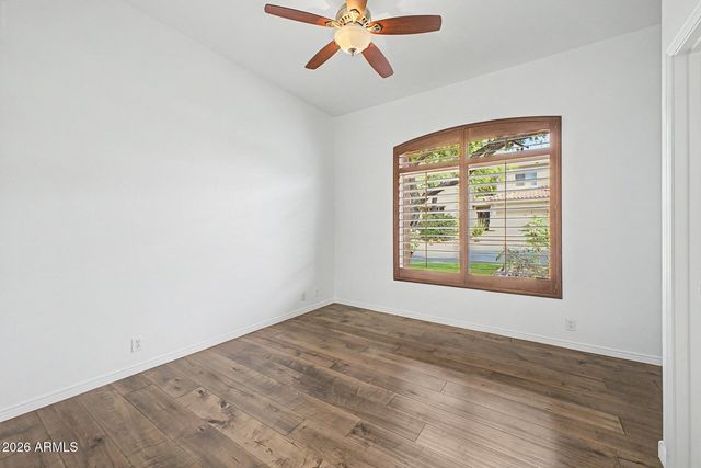 8919 E CALLE DEL PALO VERDE --, Scottsdale, AZ 85255