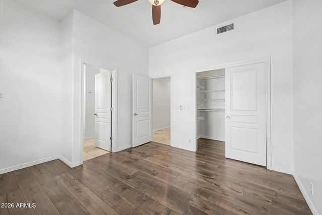 8919 E CALLE DEL PALO VERDE --, Scottsdale, AZ 85255