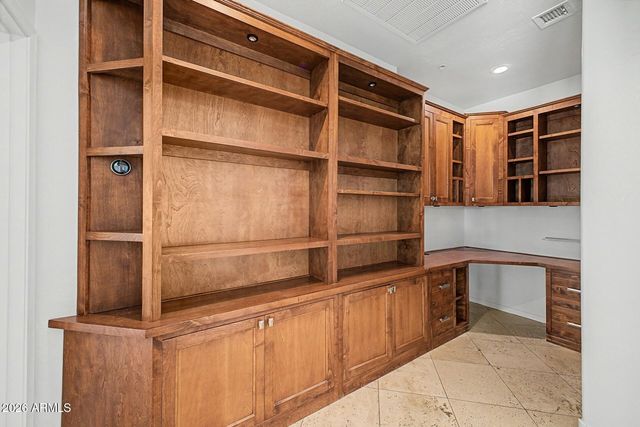 8919 E CALLE DEL PALO VERDE --, Scottsdale, AZ 85255