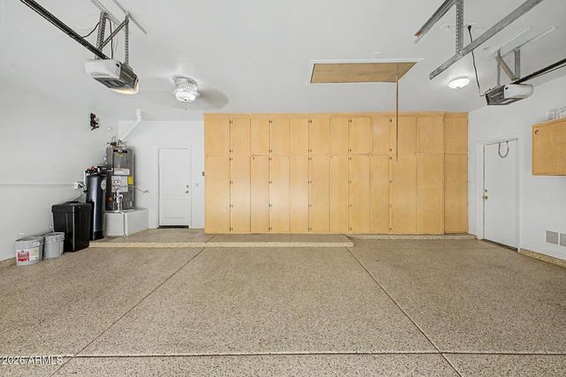 8919 E CALLE DEL PALO VERDE --, Scottsdale, AZ 85255