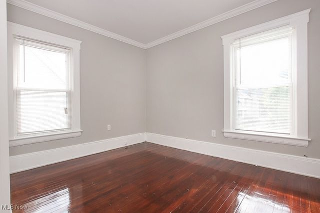 3195 Whitethorn Road, Cleveland Heights, OH 44118