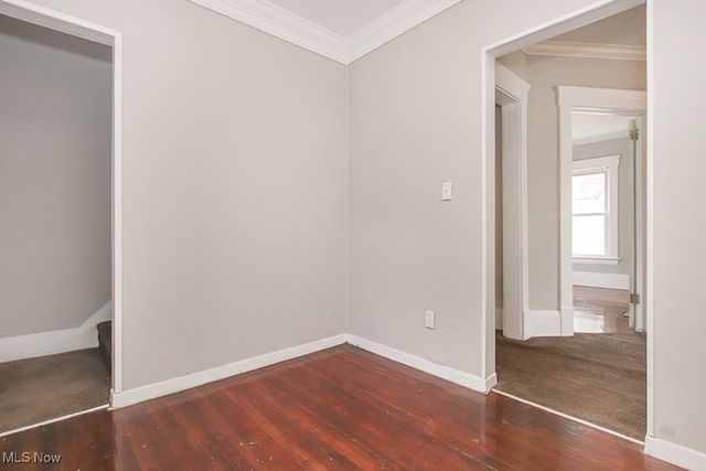 3195 Whitethorn Road, Cleveland Heights, OH 44118