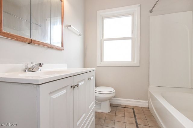 3195 Whitethorn Road, Cleveland Heights, OH 44118