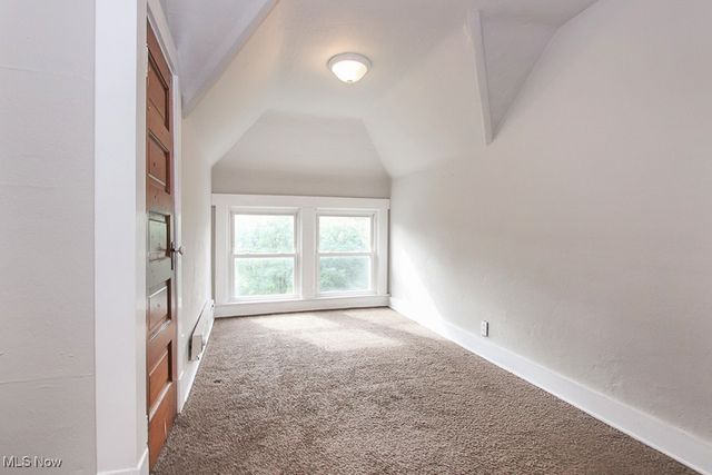 3195 Whitethorn Road, Cleveland Heights, OH 44118