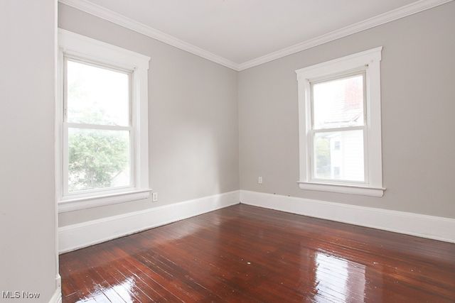 3195 Whitethorn Road, Cleveland Heights, OH 44118