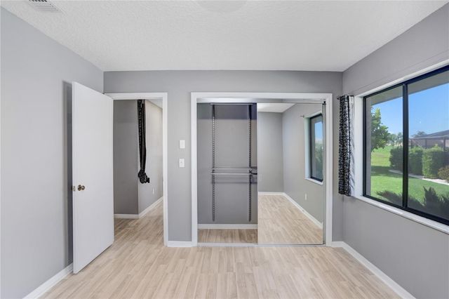 1826 WOLF LAUREL DRIVE, Sun City Center, FL 33573