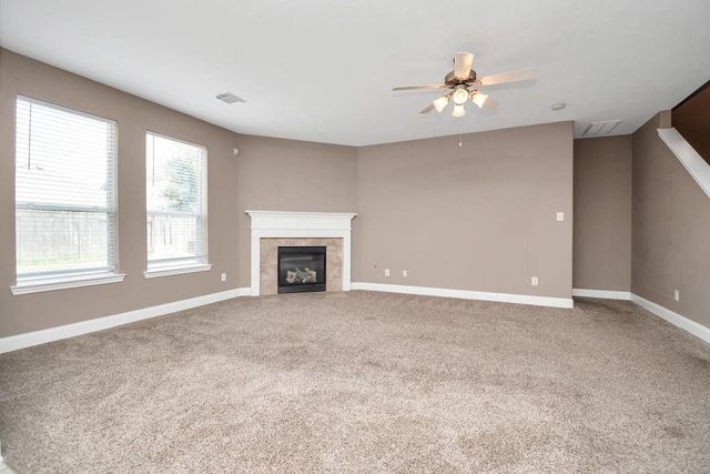 1914 Lenora Court, Katy, TX 77493
