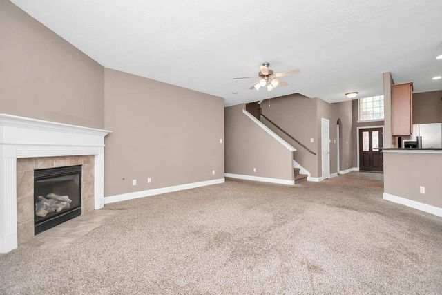 1914 Lenora Court, Katy, TX 77493