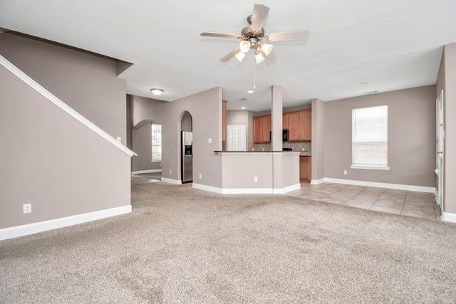 1914 Lenora Court, Katy, TX 77493