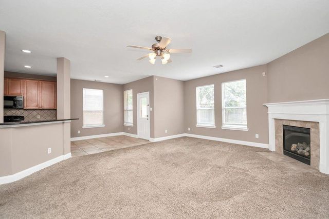 1914 Lenora Court, Katy, TX 77493