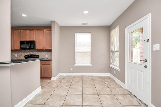 1914 Lenora Court, Katy, TX 77493