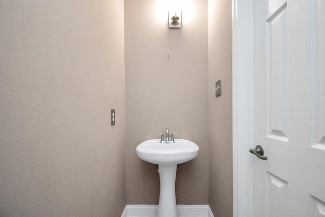 1914 Lenora Court, Katy, TX 77493