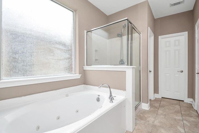 1914 Lenora Court, Katy, TX 77493
