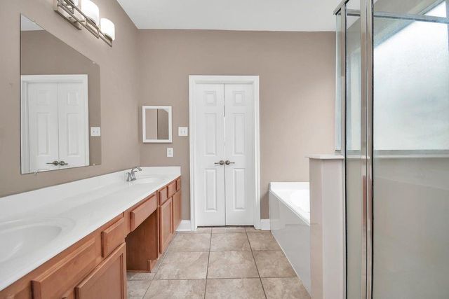 1914 Lenora Court, Katy, TX 77493