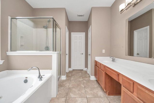 1914 Lenora Court, Katy, TX 77493
