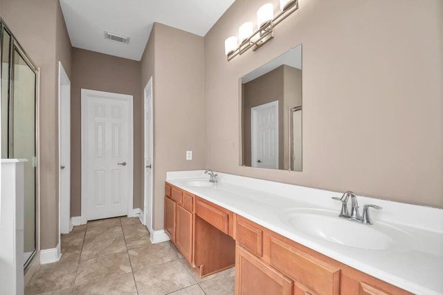 1914 Lenora Court, Katy, TX 77493