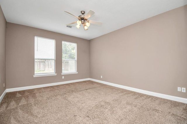 1914 Lenora Court, Katy, TX 77493