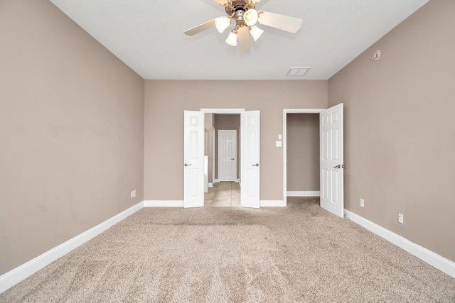 1914 Lenora Court, Katy, TX 77493
