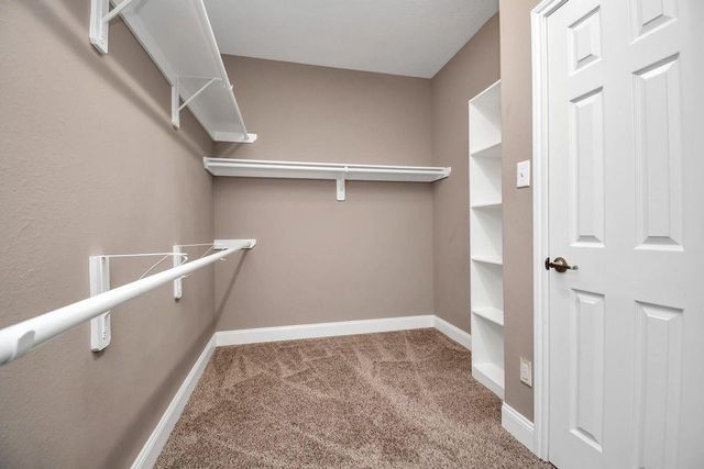 1914 Lenora Court, Katy, TX 77493