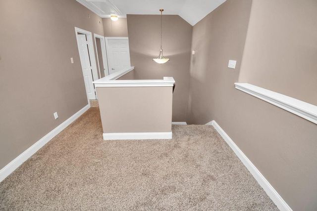 1914 Lenora Court, Katy, TX 77493