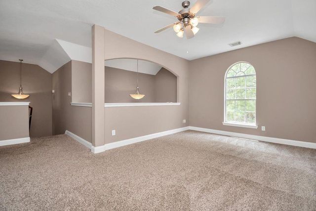 1914 Lenora Court, Katy, TX 77493
