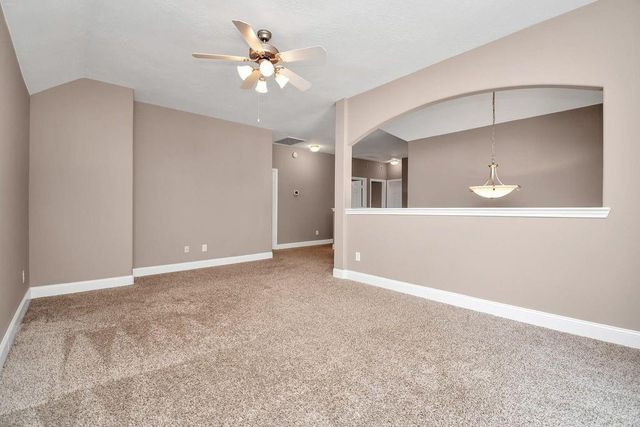 1914 Lenora Court, Katy, TX 77493