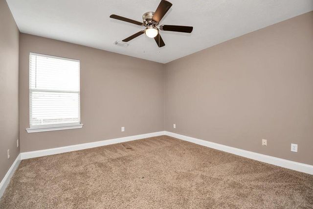 1914 Lenora Court, Katy, TX 77493