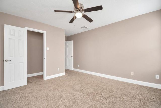 1914 Lenora Court, Katy, TX 77493