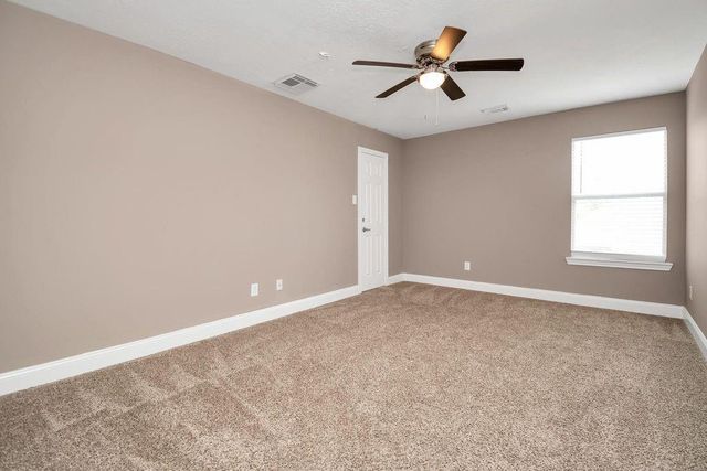 1914 Lenora Court, Katy, TX 77493