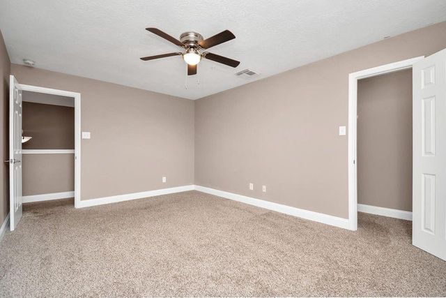 1914 Lenora Court, Katy, TX 77493