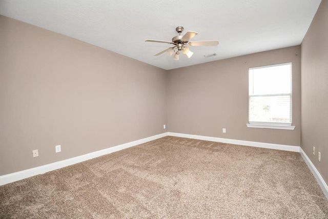 1914 Lenora Court, Katy, TX 77493