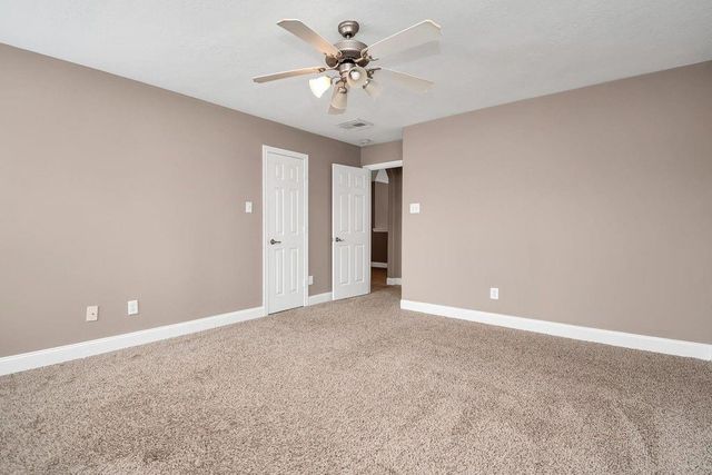 1914 Lenora Court, Katy, TX 77493