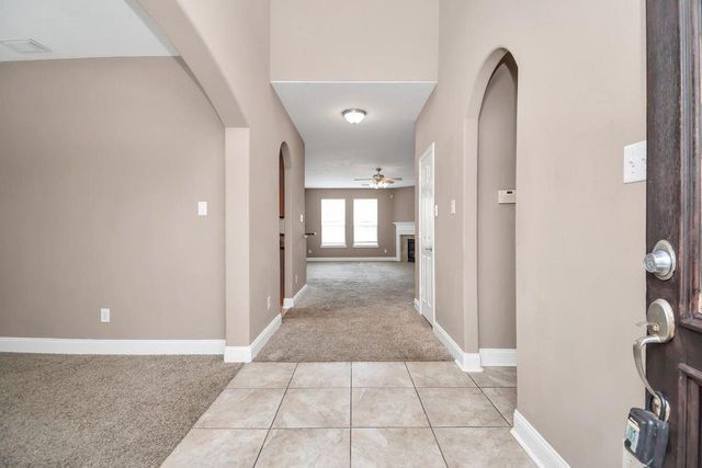 1914 Lenora Court, Katy, TX 77493